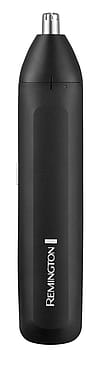 Remington Trim & Fit Nose & Ear Trimmer