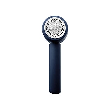 Russell Hobbs Revive Fabric Shaver