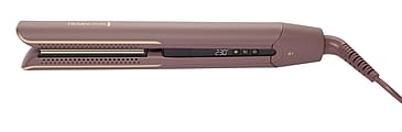 Remington AIRvive™  Slim Straightener