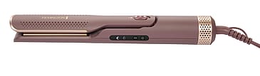 Remington AirVive™ 2-in-1 Air Styler