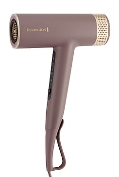 Remington AIRvive™ Digital Hair Dryer