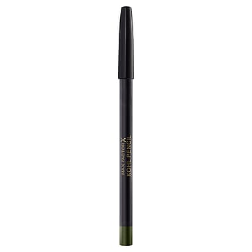 Max Factor Kohl Pencil 70 Olive