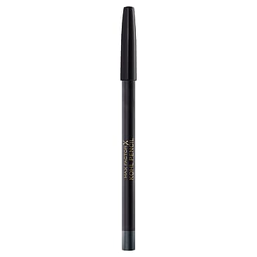 Max Factor Kohl Pencil 50 Charcoal Grey