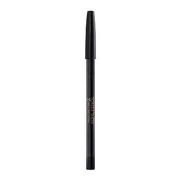 Max Factor Kohl Pencil 20 Black