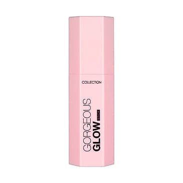 Collection Gorgeous Glow Sticks Blush Blush