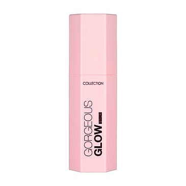 Collection Gorgeous Glow Sticks Blush Highlight