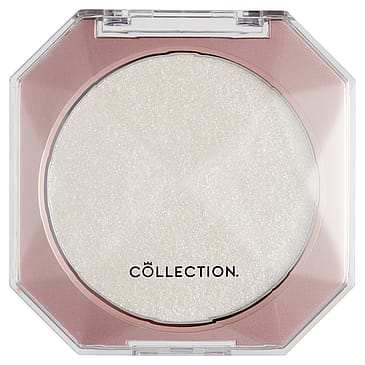 Collection Diamond Shine Highlighter Shine Bright Shine Bright