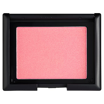 Collection Blusher Pleasure 1 Pleasure