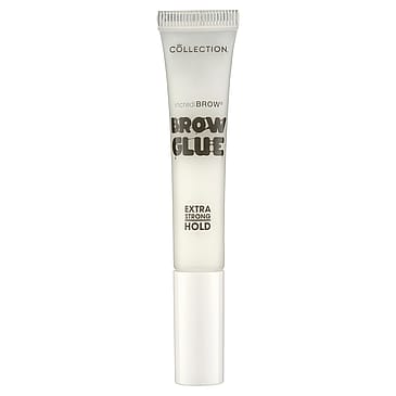 Collection Incredibrow Brow Glue 1 Clear 1 Clear
