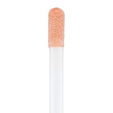 Collection Gorgeous Glow Filter Finish Primer Fair Medium002 Fair 30 ml