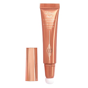 Charlotte Tilbury Pillow Talk Beauty Light Wand