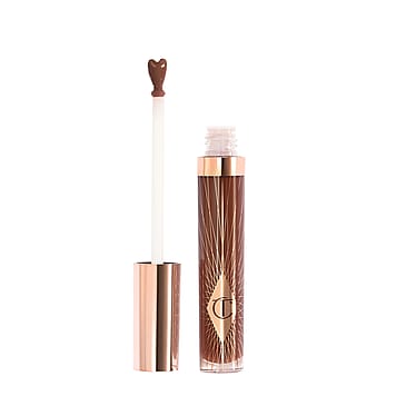 Charlotte Tilbury Collagen Lip Bath