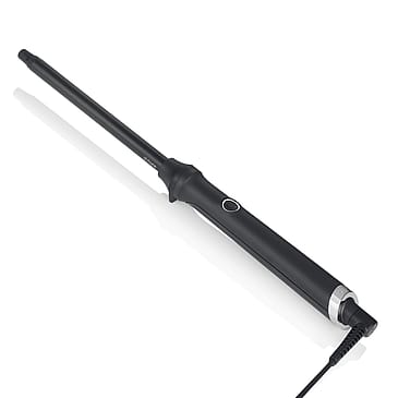 ghd Curve - Thin Wand 14mm