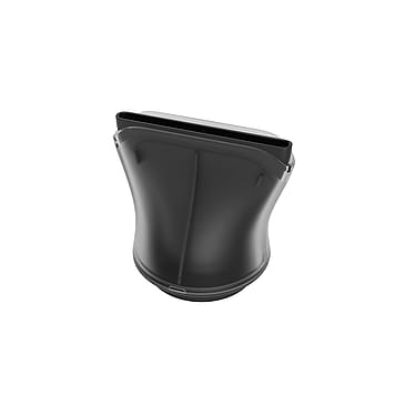 ghd Halo Styling Concentrator Nozzle 65 mm