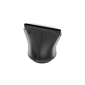 ghd Professional Precision Styling Concentrator Nozzle 66 mm