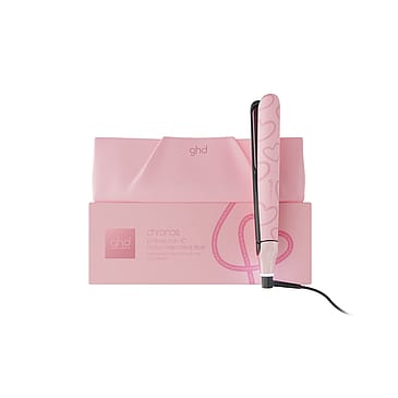 ghd Pink26 Chronos