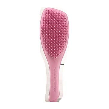 Tangle Teezer Complete Carebrush