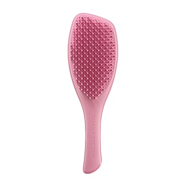 Tangle Teezer Complete Carebrush Satin Rose