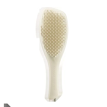 Tangle Teezer Complete Carebrush
