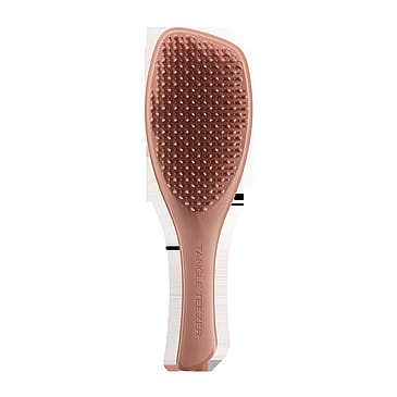 Tangle Teezer Complete Carebrush
