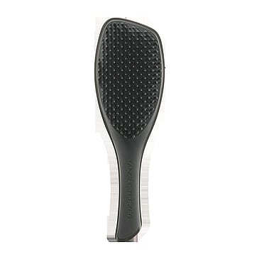Tangle Teezer Complete Carebrush