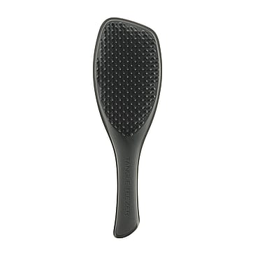 Tangle Teezer Complete Carebrush Silken Slate