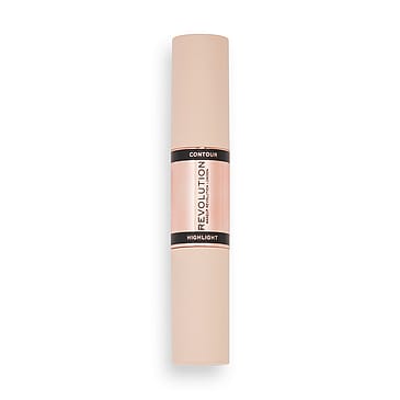 Revolution Fast Base Contour Stick Fair