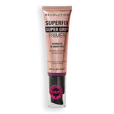 Revolution Superfix Grip Primer