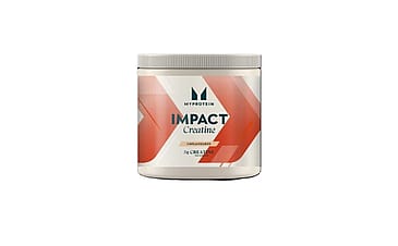 MYPROTEIN Creatine