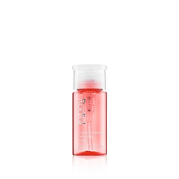 Rodial Dragon's Blood Cleansing Water Deluxe 100 ml