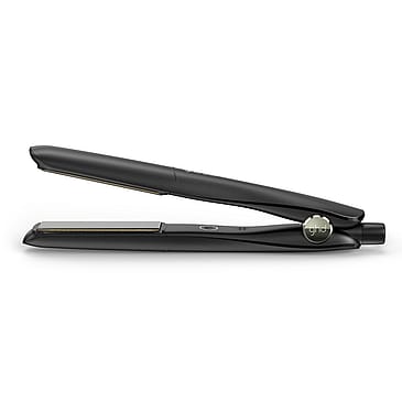 ghd Gold - Hair Straightener