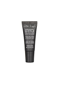 Dr. Lipp Original Nipple Balm 8 ml