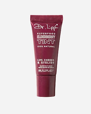 Dr. Lipp Tint Elderberry 8 ml