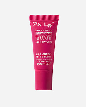 Dr. Lipp Tint Sweet Potato 8 ml