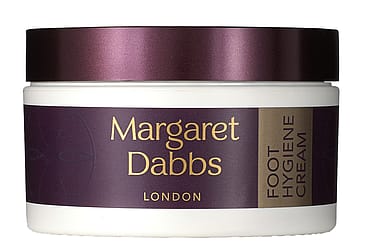 Margaret Dabbs Foot Hygiene Cream 100 ml