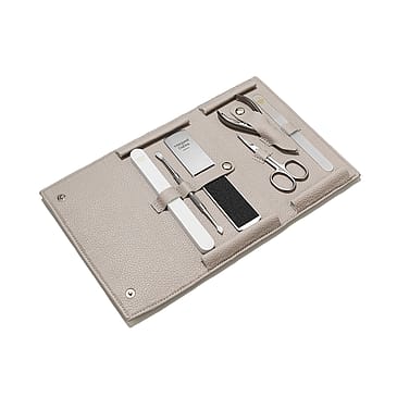 Margaret Dabbs Luxury Manicure and Pedicure Set
