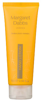 Margaret Dabbs Intensive Hydrating Hand Lotion 75 ml