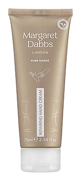 Margaret Dabbs Pure Repairing Hand Cream 75 ml