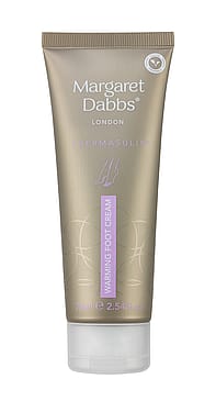 Margaret Dabbs ThermaSulis Warming Foot Cream 75 ml