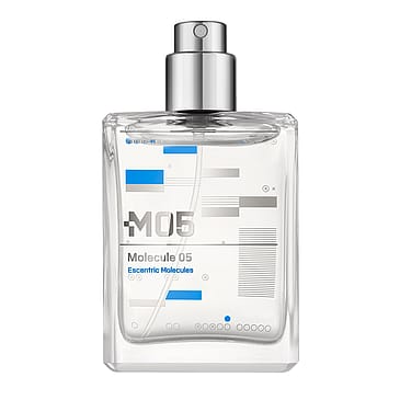 Escentric Molecules Molecule 05 Portable EdT 30 ml