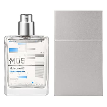Escentric Molecules Molecule 05 Portable EdT 30 ml