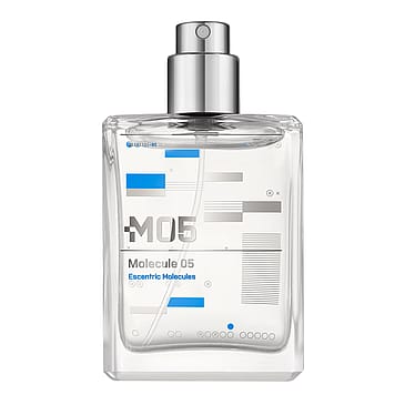 Escentric Molecules Molecule 05 EdT 30 ml