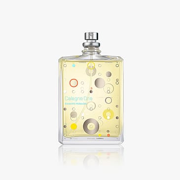 Escentric Molecules Cologne One 100 ml