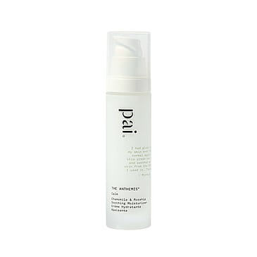 Pai Skincare The Anthemis Moisturiser 50 ml