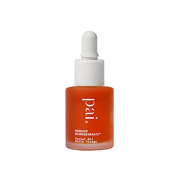 Pai Skincare Rosehip Bioregenerate 10 ml