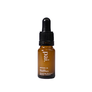 Pai Skincare Peptides 5% Smoothing Booster 10 ml