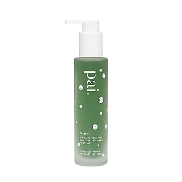 Pai Skincare Phaze Clarifying Face Wash 100 ml