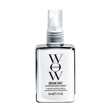Color Wow Dream Coat Supernatural Spray 50 ml