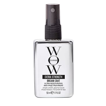 Color Wow Extra Strength Dream Coat 50 ml