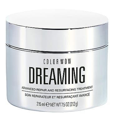 Color Wow Dreaming 215 ml